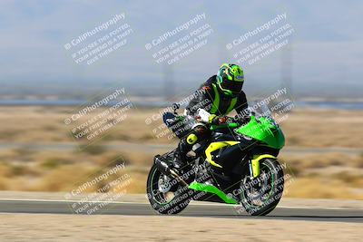 media/Jan-14-2024-SoCal Trackdays (Sun) [[2e55ec21a6]]/Back Straight Speed Pans (1145am)/